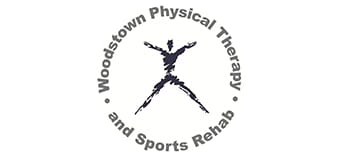 Woodstown Physical Therapy
